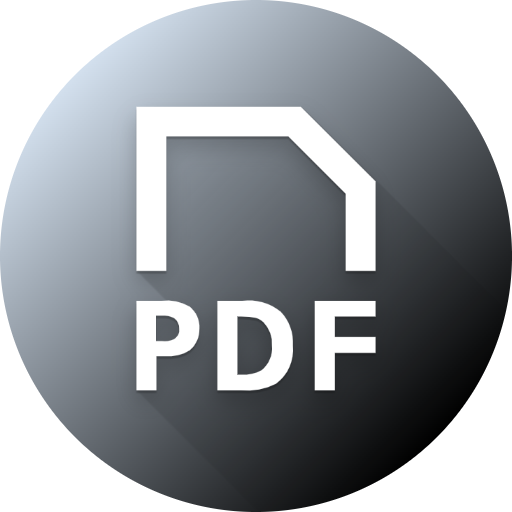 PDF